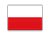 ERBORISTERIA NATURA VERDE - Polski